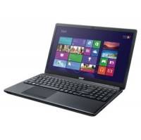 ноутбук Acer TravelMate P255-MG-54204G1TMnkk Черный