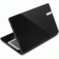 ноутбук Acer TravelMate P273-MG-33124G50Mnks NX.V89ER.002 Черный