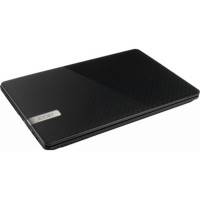 ноутбук Acer TravelMate P273-MG-53234G1TMnks Черный