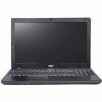 ноутбук Acer TravelMate P453-MG-33114G32Makk Черный