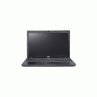 ноутбук Acer TravelMate P453-MG-53216G50Makk NX.V7UER.004 Черный