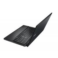 ноутбук Acer TravelMate P455-M-34014G50Makk NX.V8MER.003 Черный