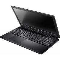 ноутбук Acer TravelMate P455-MG-34014G50Makk NX.V8NER.002