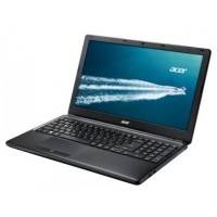 ноутбук Acer TravelMate P455-MG-54206G1TMakk Черный