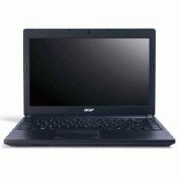 ноутбук Acer TravelMate P643-M-53236G75Makk NX.V7HER.017 Черный