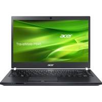 ноутбук Acer TravelMate P645-M-34014G52tkk Черный