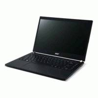 ноутбук Acer TravelMate P645-MG-54208G1.02TTkk Черный