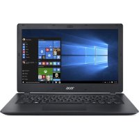 ноутбук Acer TravelMate TMP238-M-31TQ Черный
