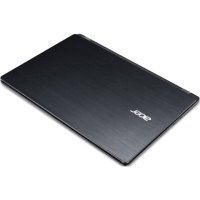 ноутбук Acer TravelMate TMP238-M-51KQ Черный