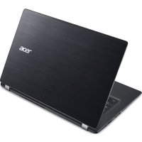 ноутбук Acer TravelMate TMP238-M-51N0 Черный