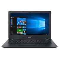 ноутбук Acer TravelMate TMP238-M-718K Черный