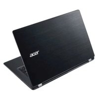 ноутбук Acer TravelMate TMP238-M-P6LF Черный