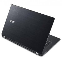ноутбук Acer TravelMate TMP238-M-P96L Черный
