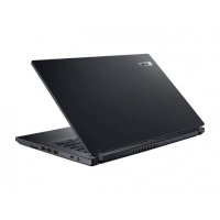 ноутбук Acer TravelMate TMP2410-G2-M-33V7 Черный