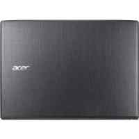 ноутбук Acer TravelMate TMP249-M-50XT Черный