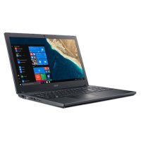 ноутбук Acer TravelMate TMP2510-G2-MG-31ZD Черный