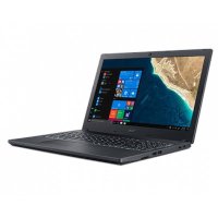 ноутбук Acer TravelMate TMP2510-G2-MG-35T9 Черный