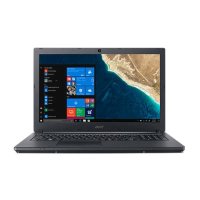 ноутбук Acer TravelMate TMP2510-G2-MG-513J Черный