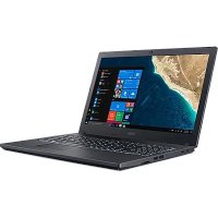 ноутбук Acer TravelMate TMP2510-G2-MG-5746 Черный