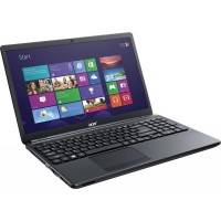 ноутбук Acer TravelMate TMP256-MG-56NH Черный