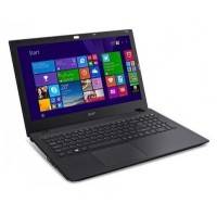 ноутбук Acer TravelMate TMP257-MG-P49G Черный