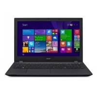ноутбук Acer TravelMate TMP257-MG-P7AB Черный