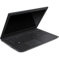 ноутбук Acer TravelMate TMP258-M-P3R4 Черный