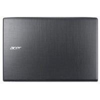 ноутбук Acer TravelMate TMP259-G2-M-33BL Черный