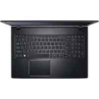 ноутбук Acer TravelMate TMP259-G2-M-362J Черный