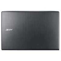 ноутбук Acer TravelMate TMP259-G2-M-50AA Черный