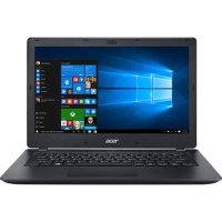 ноутбук Acer TravelMate TMP259-G2-M-5180 Черный