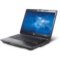 ноутбук Acer TravelMate TMP259-G2-M-53EX Черный