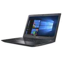 ноутбук Acer TravelMate TMP259-G2-M-56F9 Черный