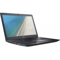 ноутбук Acer TravelMate TMP259-G2-MG-50HJ Черный