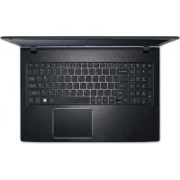 ноутбук Acer TravelMate TMP259-G2-MG-57FE Черный