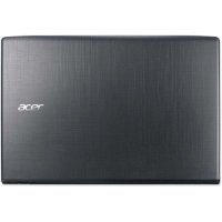 ноутбук Acer TravelMate TMP259-G2-MG-57FE Черный