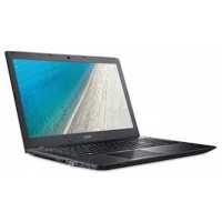 ноутбук Acer TravelMate TMP259-G2-MG-59MU Черный