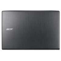 ноутбук Acer TravelMate TMP259-M-33U2 Черный