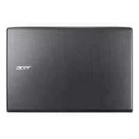 ноутбук Acer TravelMate TMP259-M-37B3 Черный