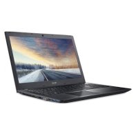 ноутбук Acer TravelMate TMP259-MG-3060 Черный