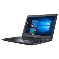 ноутбук Acer TravelMate TMP259-MG-30X1 Черный