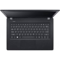 ноутбук Acer TravelMate TMP259-MG-35DQ Черный