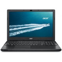 ноутбук Acer TravelMate TMP259-MG-37LV Черный