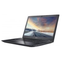 ноутбук Acer TravelMate TMP259-MG-37MP Черный
