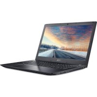ноутбук Acer TravelMate TMP259-MG-37U2 Черный