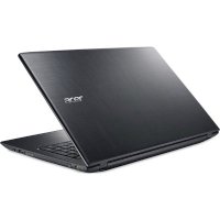 ноутбук Acer TravelMate TMP259-MG-37U2 Черный