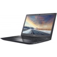 ноутбук Acer TravelMate TMP259-MG-38SX Черный