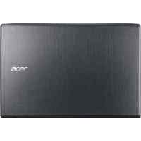 ноутбук Acer TravelMate TMP259-MG-39NS Черный