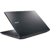 ноутбук Acer TravelMate TMP259-MG-39WS Черный