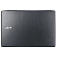 ноутбук Acer TravelMate TMP259-MG-52K7 Черный